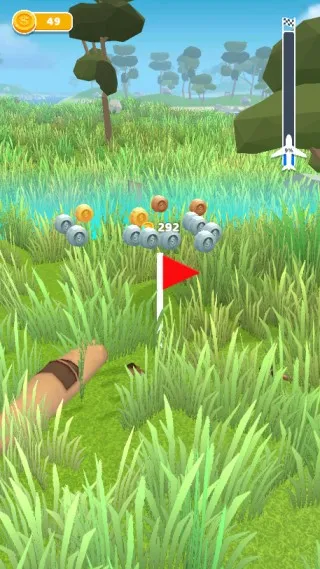 �ɻ�ģ��������޽������