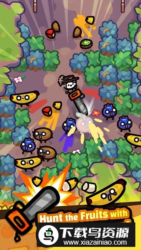 Juice King����֭�������̵�2026�ٷ�����v1.4.1 ��׿���ͼ