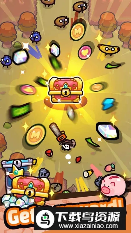 Juice King����֭�������̵�2026�ٷ�����v1.4.1 ��׿���ͼ