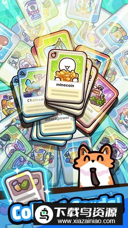 Juice King����֭�������̵�2026�ٷ�����