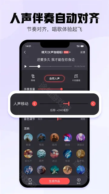 �ṷ����k������