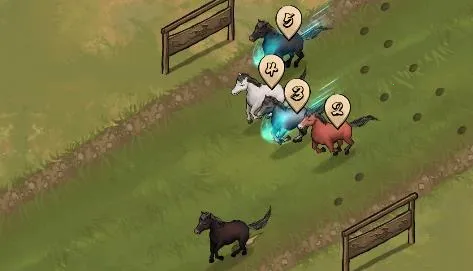 ����Ҳ�������