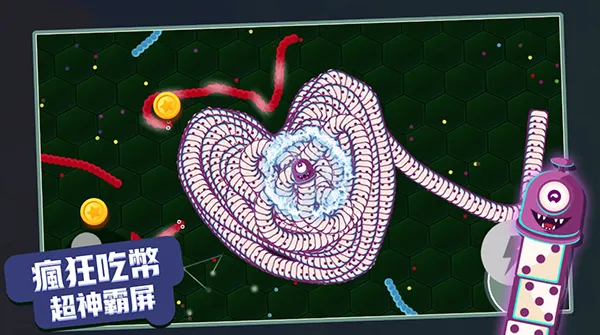 ̰���߽������ƽ�����޽��������ʯv1.6.35 �ֻ����ͼ