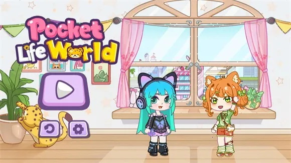 �ڴ���������app��������v1.03 ��׿���ͼ