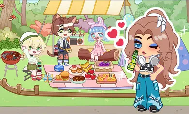 �ڴ���������app��������v1.03 ��׿���ͼ