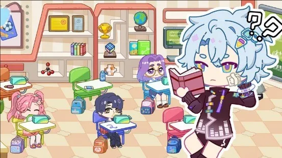 �ڴ���������app��������v1.03 ��׿���ͼ