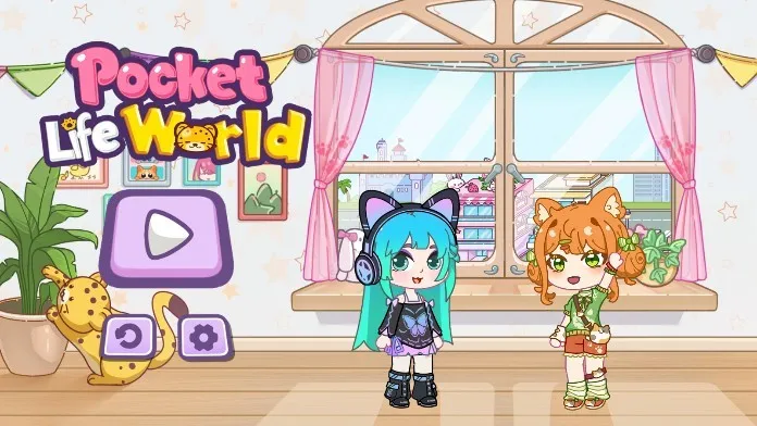 �ڴ���������app��������