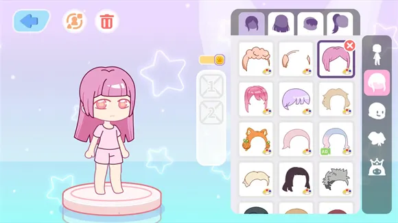 �ڴ���������app��������