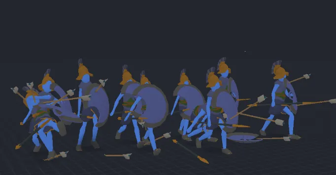 Ȥζ��սģ�������عٷ�����