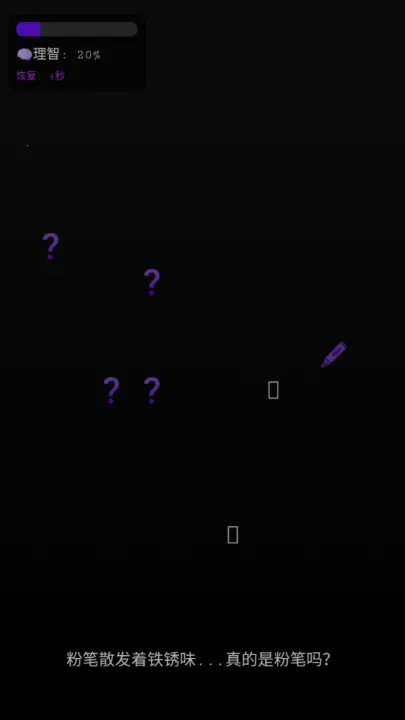 ��У��Ļ���2026�ٷ����°汾