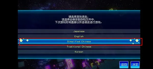 ���˴���������cd��