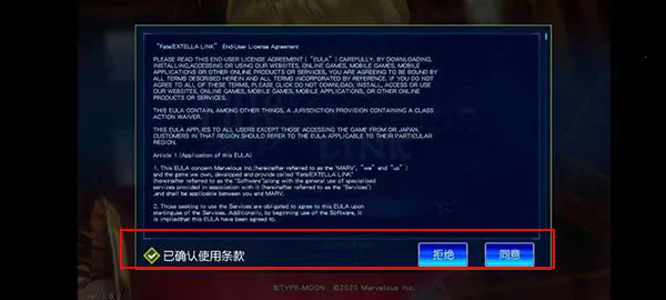 ���˴���������cd��