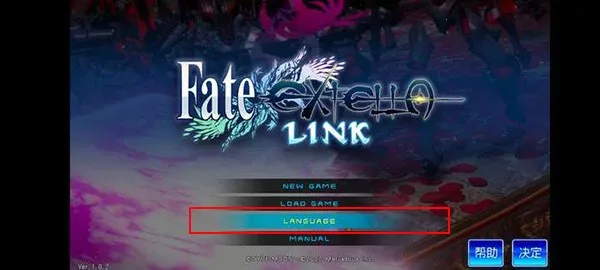 ���ֽ̳̽�ͼ3