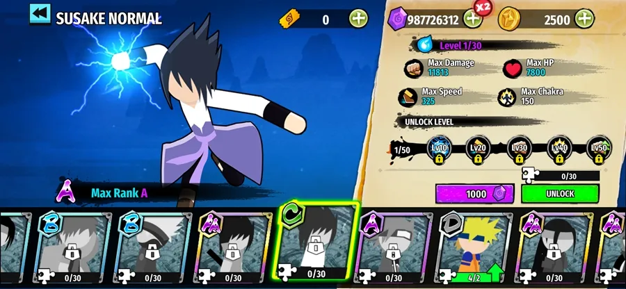 ��������ߴ�ս�ƽ����Ϸ���ò˵�v4.1 �ٷ������ͼ