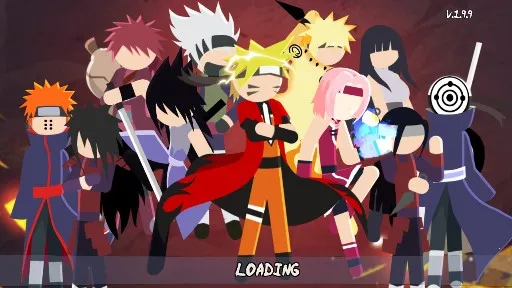 ��������ߴ�ս�ƽ����Ϸ���ò˵�v4.1 �ٷ������ͼ