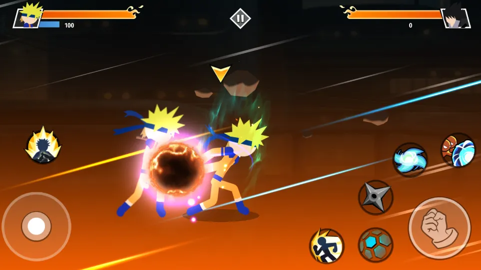 ��������ߴ�ս�ƽ����Ϸ���ò˵�v4.1 �ٷ������ͼ