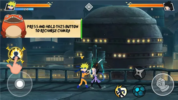 ��������ߴ�ս�ƽ����Ϸ���ò˵�