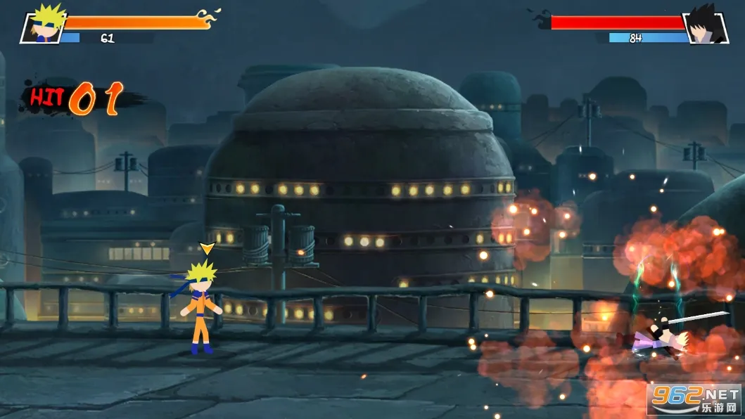 ��������ߴ�ս�ƽ����Ϸ���ò˵�v4.1 �ٷ������ͼ