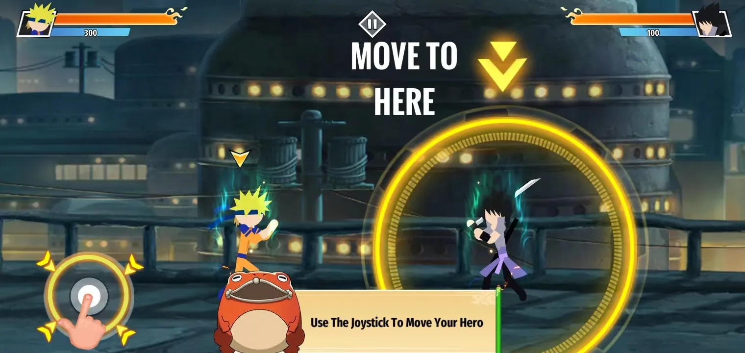 ��������ߴ�ս�ƽ����Ϸ���ò˵�