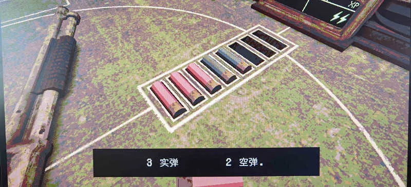 ��ħ������Ϸv1.2.2 �ٷ������ͼ