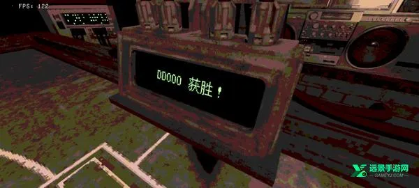 ��ħ������Ϸ