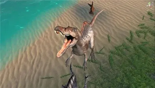 ٪�޼ͳ�ͻ�ƽ�����޽��v0.3.6 ��׿���ͼ