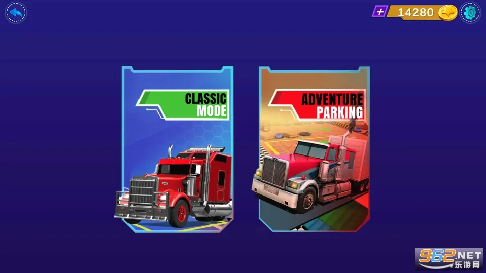 ��������ģ����������MODv1.45 �ֻ����ͼ