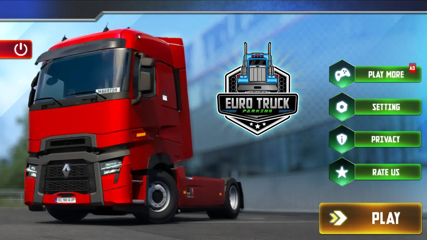 ��������ģ����������MODv1.45 �ֻ����ͼ