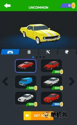 ����Ư���ƽ��