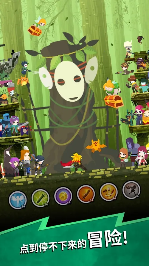 ��ɱ̩̹2�ӵ�ģ����v7.19.1 ��Ѱ��ͼ