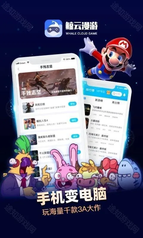 ���������ƽ��VIP�������