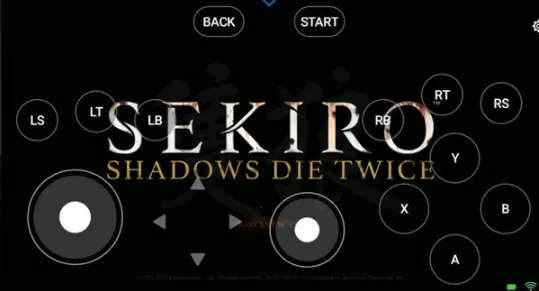 ���������ƽ��VIP�������