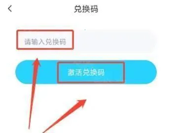 ���������ƽ��VIP�������