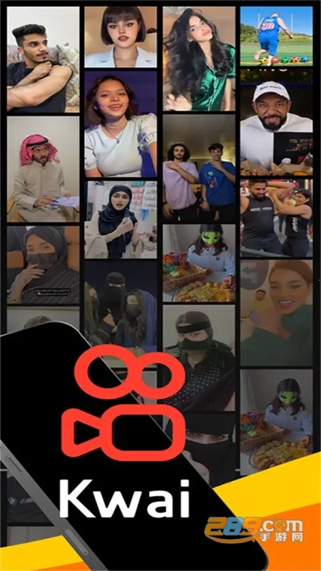 kwai���İ�����