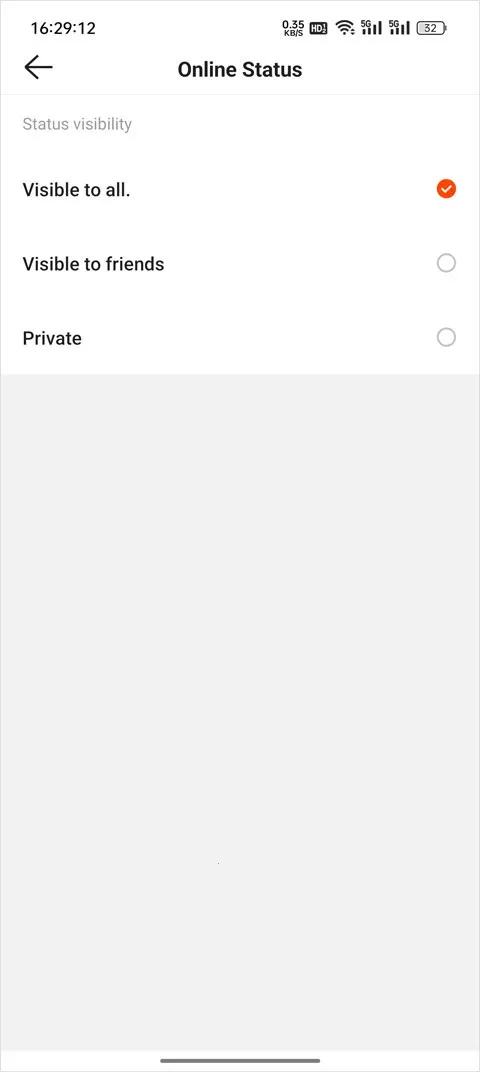 kwai���İ�����