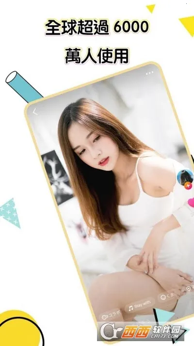 kwai���İ�����v13.2.10.543803 ��׿���ͼ