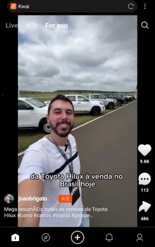 kwai���İ�����