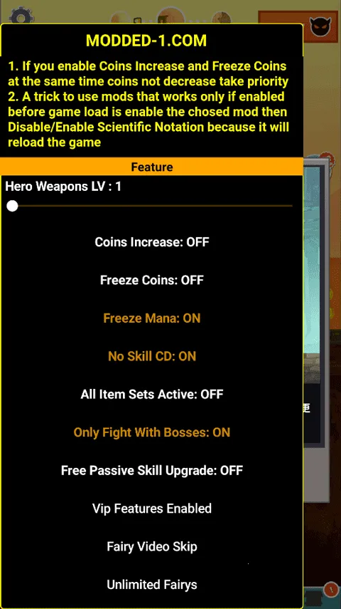 ��ɱ̩̹2���ʷ�