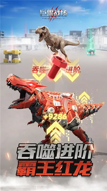 ����ս��3k������