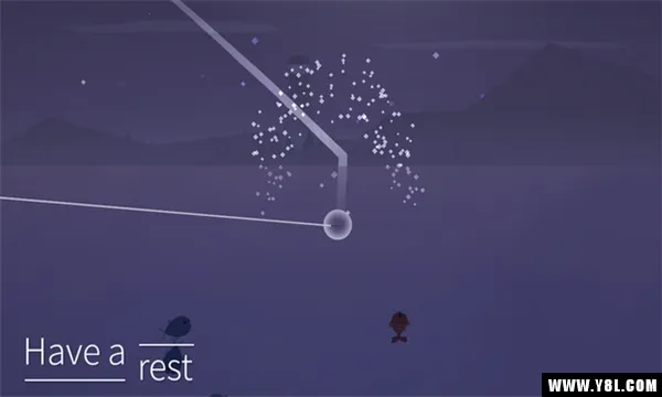 ���������ƽ���Ҳ�������0.0.292v0.0.292 ��׿���ͼ