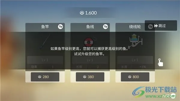 ���������ƽ���Ҳ�������