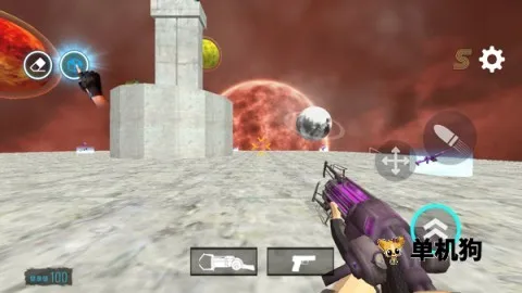 ��Ͱ��̫��ɳ�к�������ģ��v3.23.2 ��Ѱ��ͼ