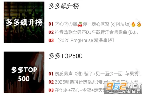 dj����������