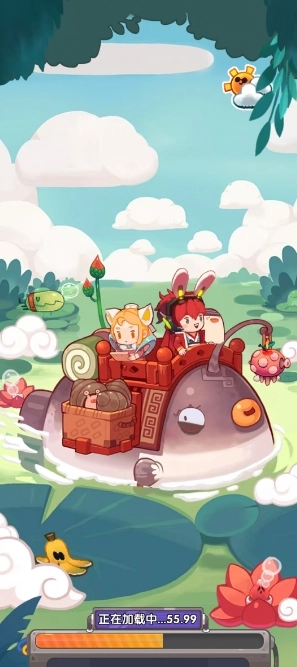 �ڵ��Գǰ�׿���ֻ���v1.5 �ֻ����ͼ