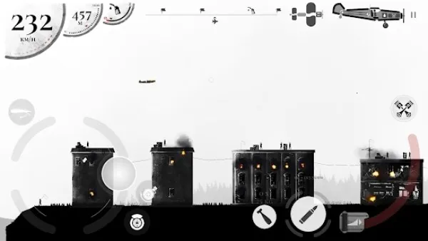 ս����˾�ƽ�����ò˵�����v1.55 �ٷ������ͼ