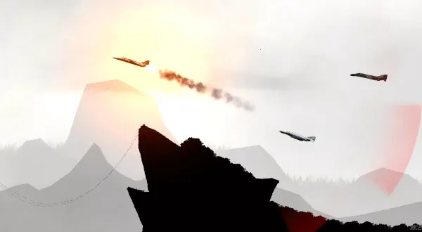 ս����˾�ƽ�����ò˵�����v1.55 �ٷ������ͼ