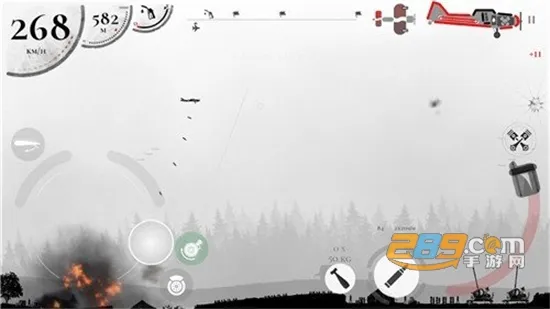 ս����˾�ƽ�����ò˵�����v1.55 �ٷ������ͼ