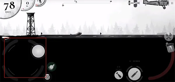 ս����˾�ƽ�����ò˵�����