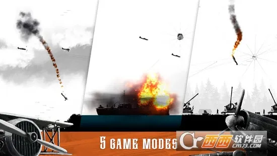 ս����˾����������v1.55 �ٷ������ͼ