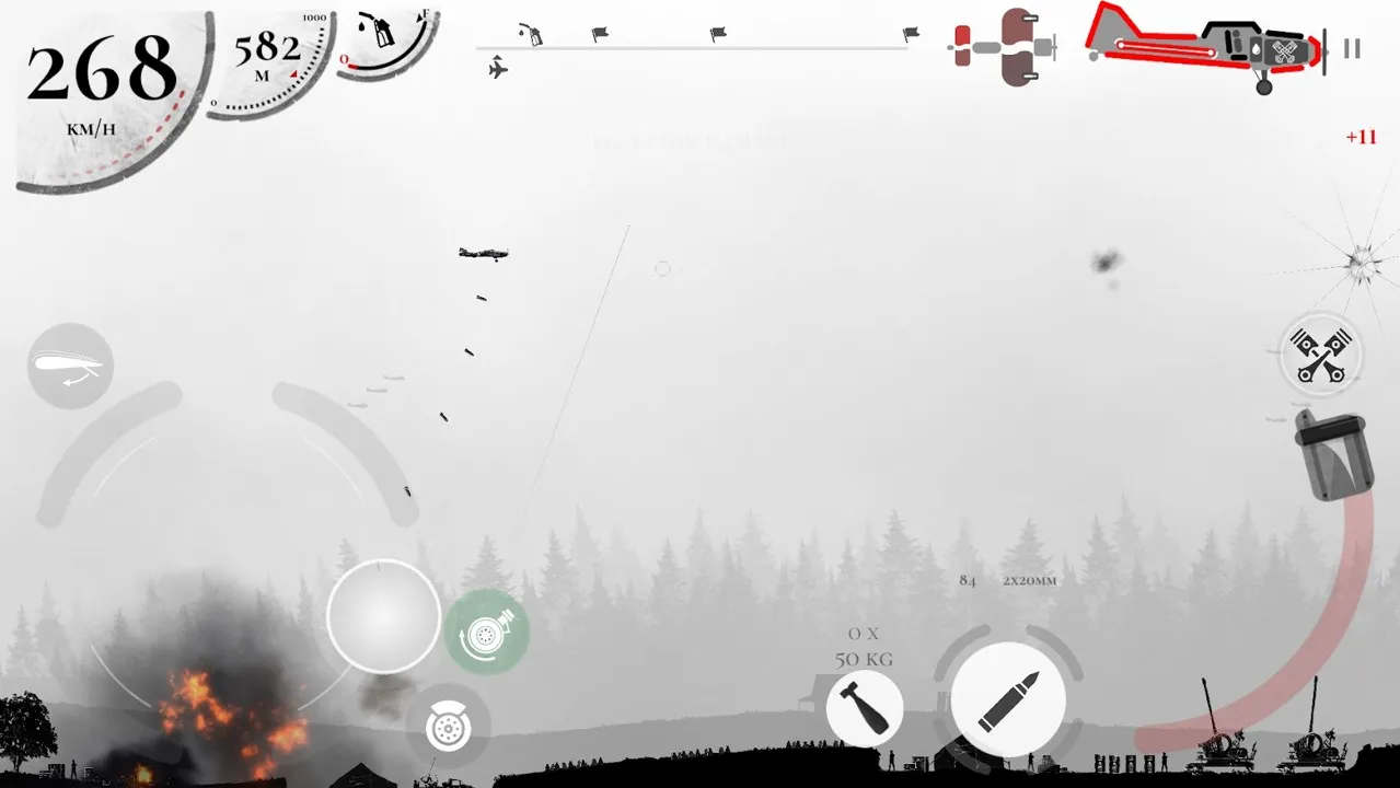 ս����˾����������v1.55 �ٷ������ͼ